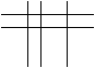 Text Box:
108C
108C